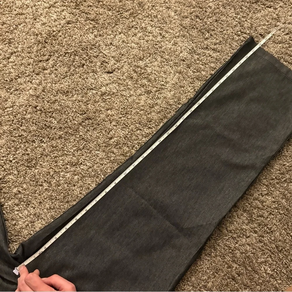 Cotton on jumpsuit - Picture 7 of 8